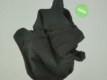 bluzki top bis: Zara, Top damski, rozmiar S — 5