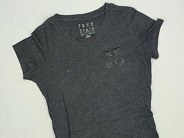 play stan darmowy: Aeropostale, T-shirt damski, rozmiar S — 1