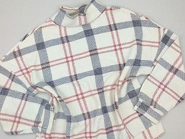 c and a sweter: C&A, Bluza damska
, rozmiar XL — 1