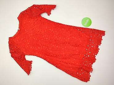 escada sukienki: Sukienka damska, rozmiar S — 2