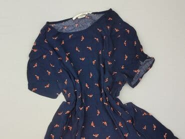 H&M L.O.G.G., Жіноча блуза, розмір XL