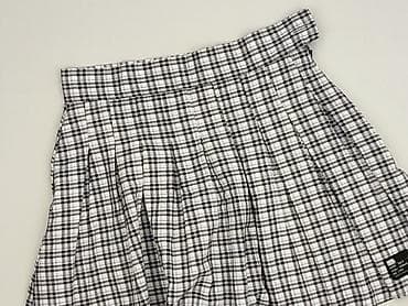 bershka: Bershka, Spódnica damska, rozmiar S — 1