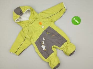 top esmara: Комбінезон 3-4 р., стан - Ідеальний на lalafo.pl — 2 top esmara: Комбінезон 3-4 р., стан - Ідеальний — 2