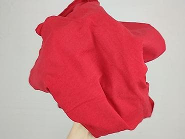 janina bluza: Janina, Bluzka damska, rozmiar XL — 6