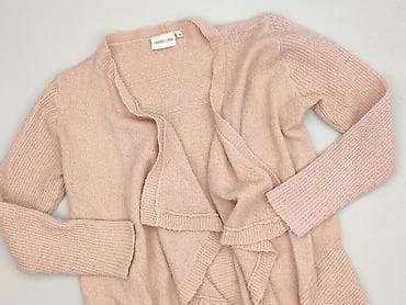 pull and bear sweterek: Trend One, Kardigan damski, rozmiar M — 1