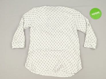 Women: Gate Woman, Women`s shirt, size S (EU 36) — 3