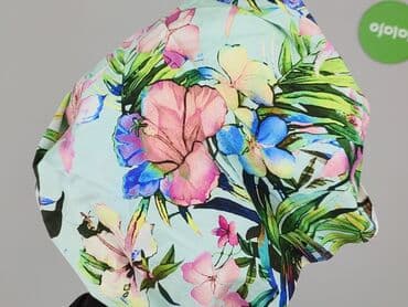 buty doberman: Zara, Sukienka damska, rozmiar S — 5