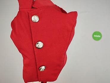 kurtka s: Marynarka damska, rozmiar S — 6