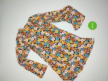 dzwony house: House, Sukienka damska, rozmiar M — 3