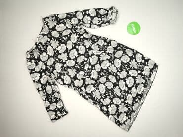 adidasy do sukienki: Yessica, Sukienka damska, rozmiar S — 2