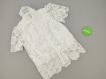 bluzki basic damskie: Bluzka damska, rozmiar S — 2
