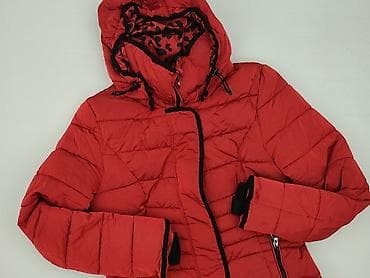 softshell tchibo: Distrikt, Kurtka przejściowa damska, rozmiar S — 1
