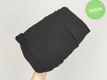 leginsy strongpoint: Leggings, Legginsy rozmiar M — 7