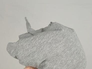 ewa minge sukienka: Eva Minge, Sukienka damska, M — 6