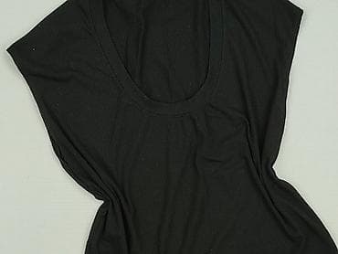 mongul bluzka: MNG, Top damski, rozmiar XL — 1