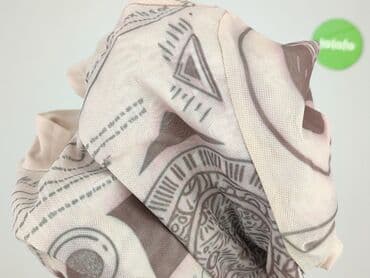 bluzki złotą nitką: Top damski, rozmiar S — 4