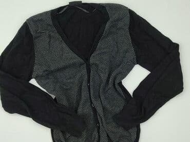 Cedar Wood State, Kardigan damski, S w lalafo.pl Cedar Wood State, Kardigan damski, S