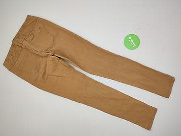 l: Legginsy rozmiar XL — 3