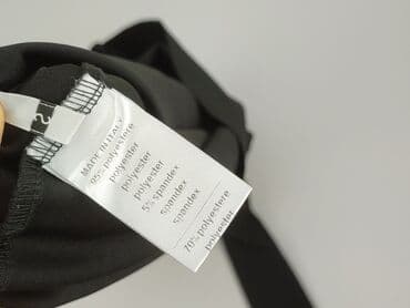 tunika damska: PLEASE, Tunika damska, rozmiar S — 7