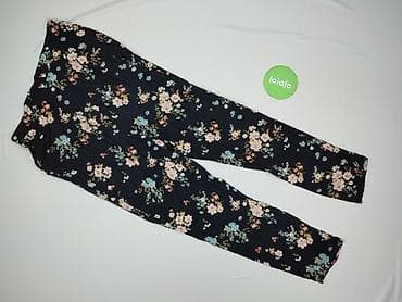 hello kitty piżamy: C&A, Spodnie materiałowe damskie, rozmiar XL — 3