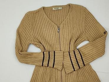 bonmarche kurtki: Kardigan damski, rozmiar M — 1