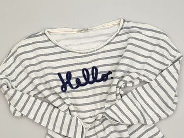 Esprit, Women's blouse, size M