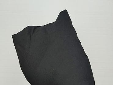 bonmarche tops: Primark, Sukienka damska, rozmiar 2XL — 6