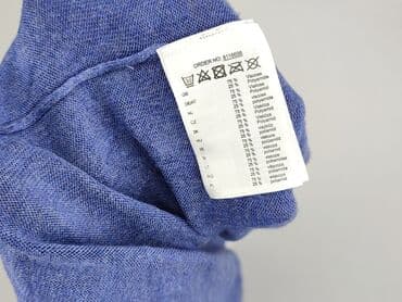 gant kurtka damska: Colours, Kardigan damski, rozmiar M — 5