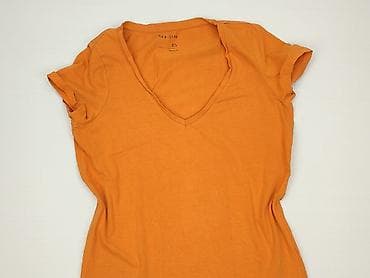 Medicine, T-shirt damski, rozmiar XS