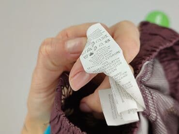 lidl klapki basenowe: Cedar Wood State, Swimming shorts for men, size L — 5