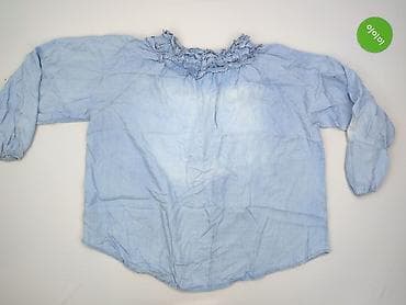 bluza c: Woman Collection, Bluzka damska, rozmiar 7XL — 3