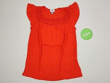 old navy kurtka: Old Navy, Bluzka damska, rozmiar XS — 2