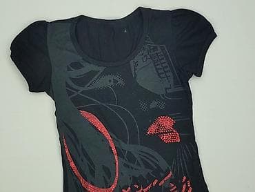 bts koszulki: T-shirt damski, rozmiar S — 1