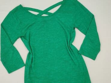 Jean Pascale, T-shirt damski, XS w lalafo.pl Jean Pascale, T-shirt damski, XS