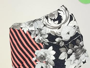 asos plus size pl: Asos, Spódnica damska, rozmiar M — 5