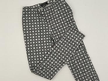 Atmosphere, Брюки жіночі, розмір S на lalafo.pl Atmosphere, Брюки жіночі, розмір S