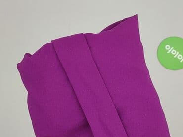 h m hello kitty spodnie: H&M, Spódnica damska, rozmiar M — 5