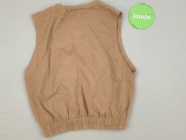 miu miu t shirty: Atelier, Women`s top, size M (EU 38) — 3