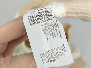 mango swetry: Top Secret, Sweter damski, rozmiar XS — 5