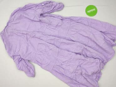 hurtownie sukienek damskich: Sukienka damska, M — 3