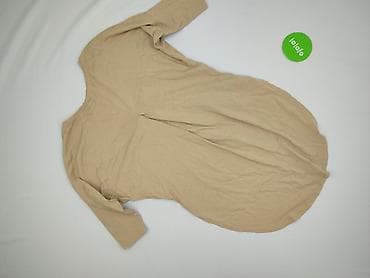 bluza sonic reserved: Reserved, Tunika damska, rozmiar M — 4