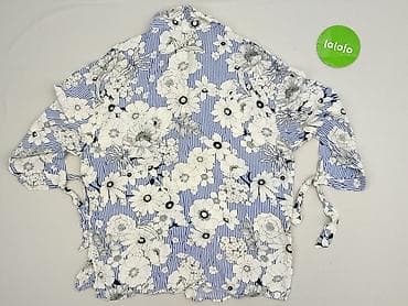 marynarka: TU Woman, Bluzka damska, rozmiar 2XL — 3