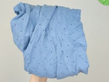 sweter c a: Koszulа dla mężczyzn, XL, stan - Dobry — 5
