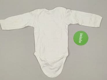 czarne rajstopy z wzorami: Body, 1.5-2 lat, 86-92 cm, stan - Bardzo dobry — 3