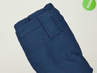 bluzy cmp: Szorty dla mężczyzn, rozmiar L — 5