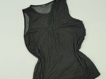 Lindex, Top damski, rozmiar L