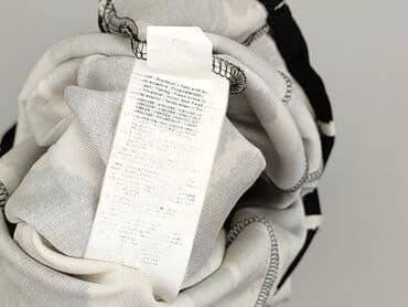 rainbow sukienki: RAINBOW, Sukienka damska, rozmiar XL — 5