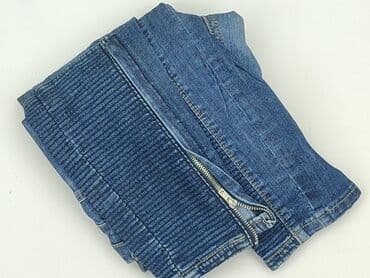 jeansy motocyklowe damskie olx: Jeansy damskie, rozmiar S — 6