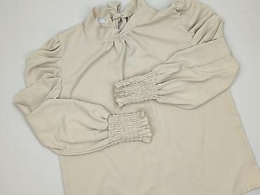 Candida, Bluzka damska, rozmiar 2XL