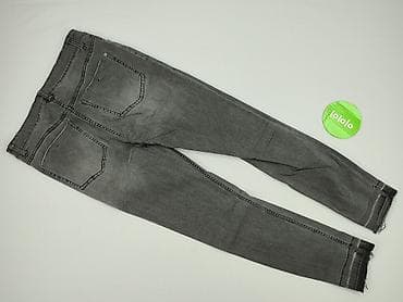 Mohito, Jeansy damskie, rozmiar S — 3